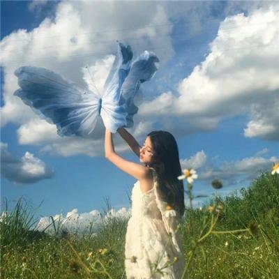 为单身汉设下的陷阱