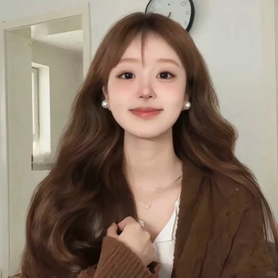 寅次郎的故事3 恋爱大放题