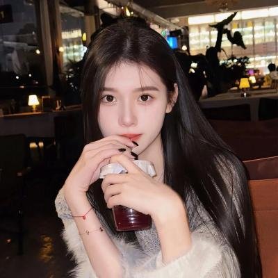 你好，我们是欢喜天团