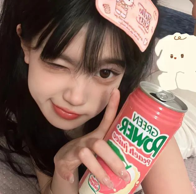 超信仰分析：大法师