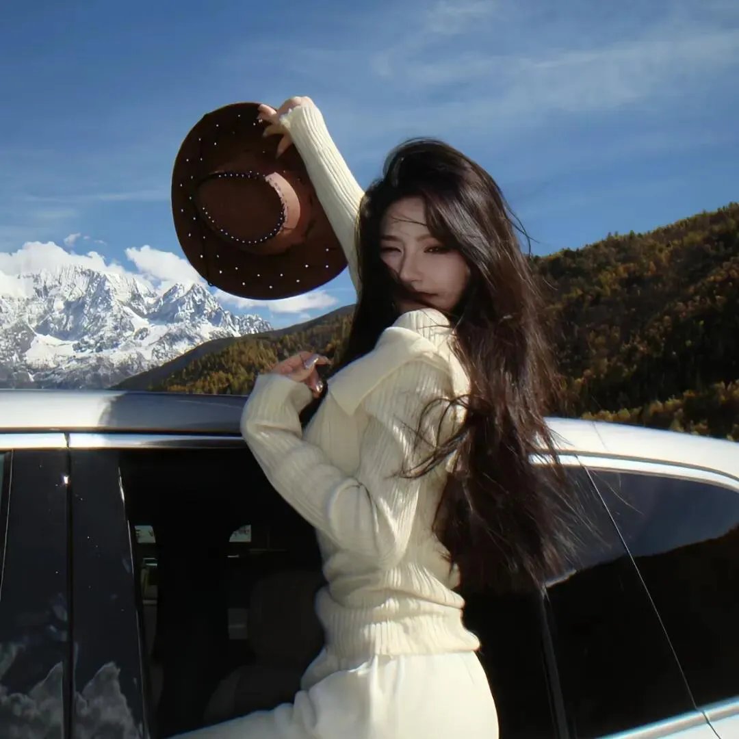 牙狼〈GARO〉-DIVINE FLAME-