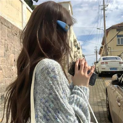 尼克·奥弗曼:美国火腿