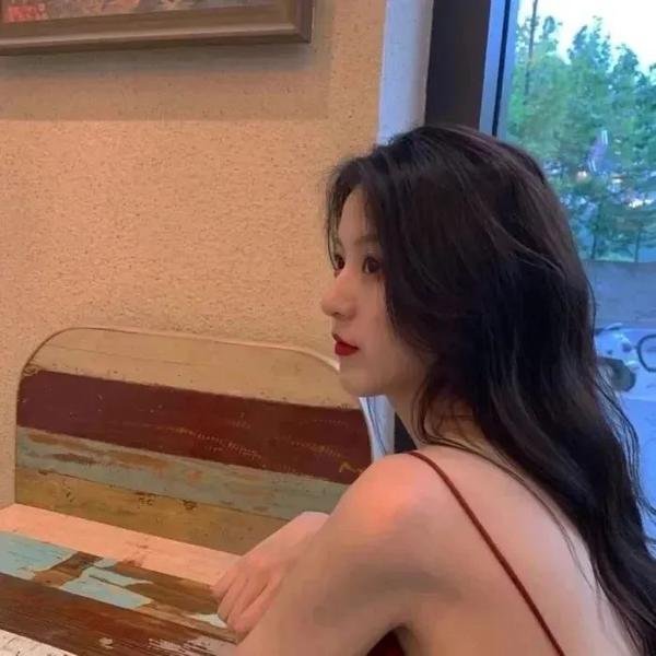 重回八零之巨商崛起