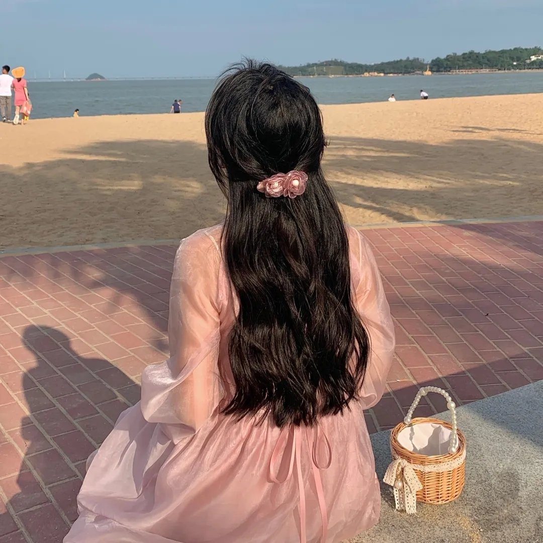 求助!我把父母变小了