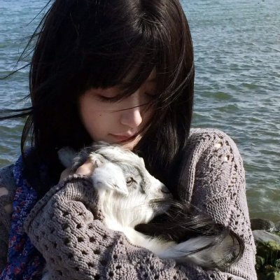 教子无方终成悔