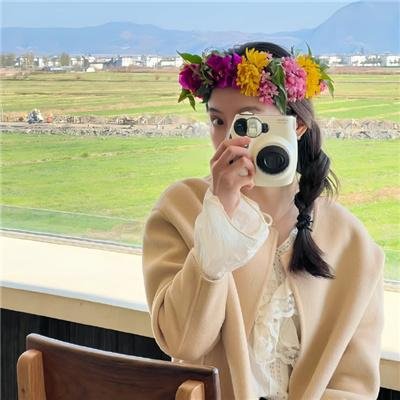 切尔西侦探第二季