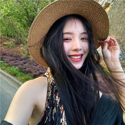 霁月别去再无归