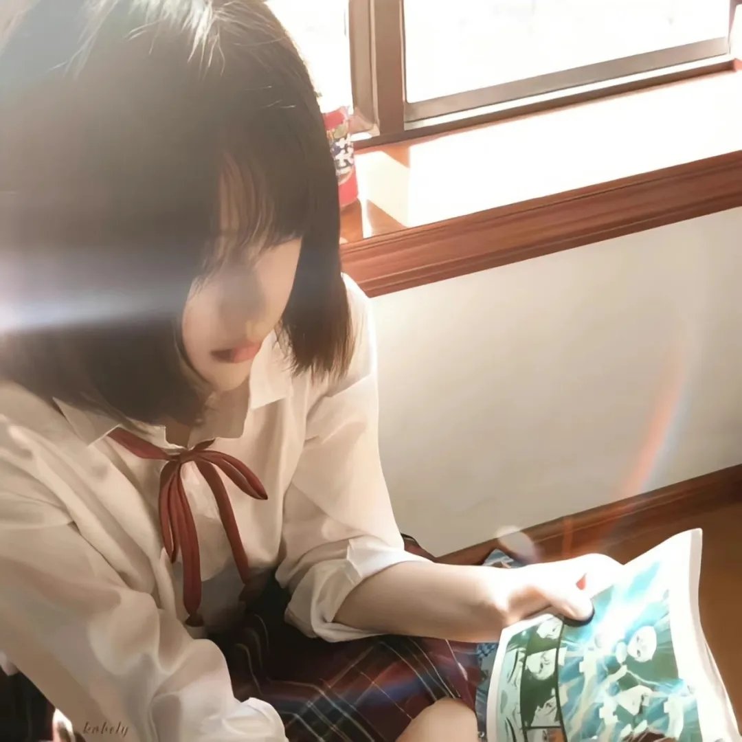 带崽归来我成了他的心尖宠