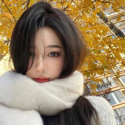 家和万事兴之蛇年阖家欢