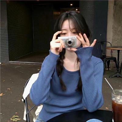 爱与性,我们的 30 岁