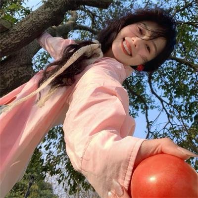 我的巨型独立电影