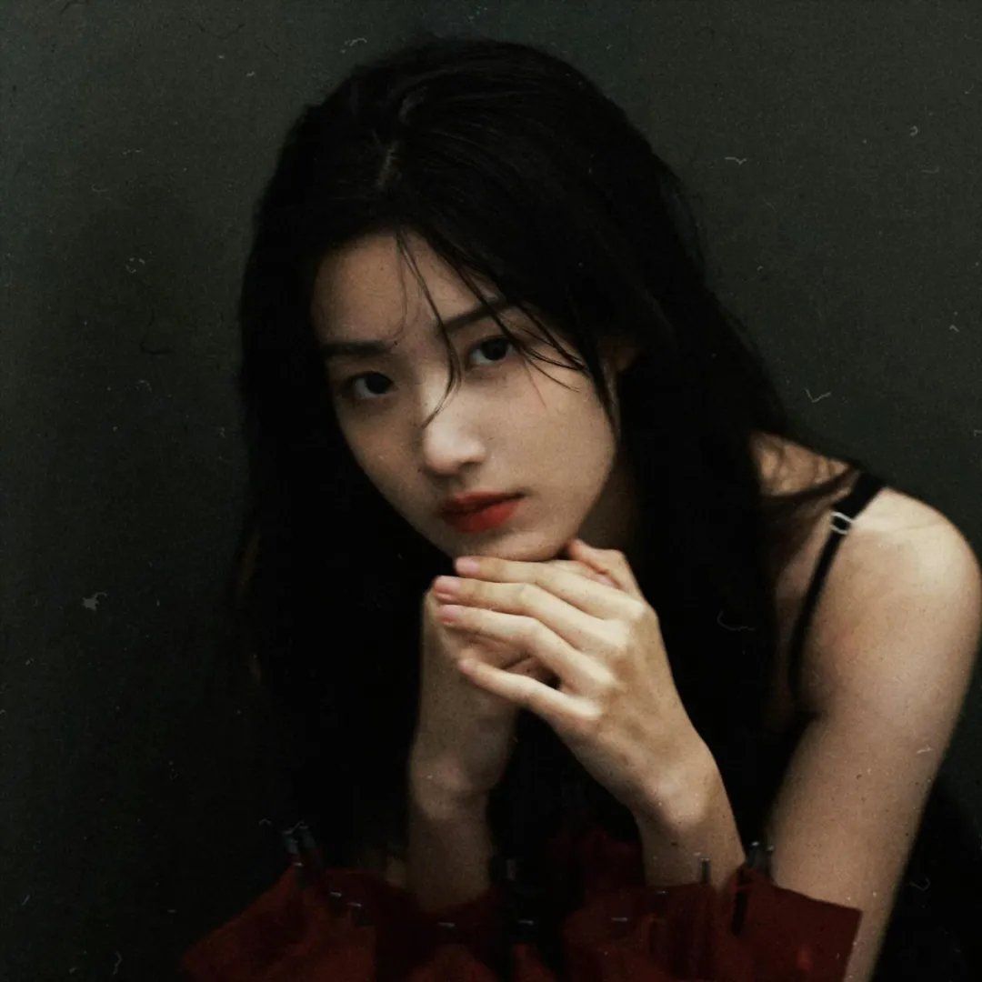 春运归途团圆年