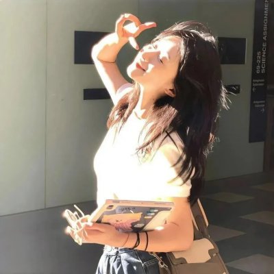 被甩后女友全家后悔了