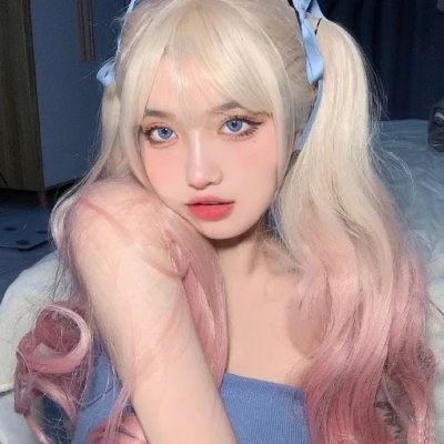 错爱情深,靳总请离婚