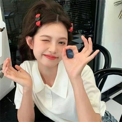 07届同学第一季