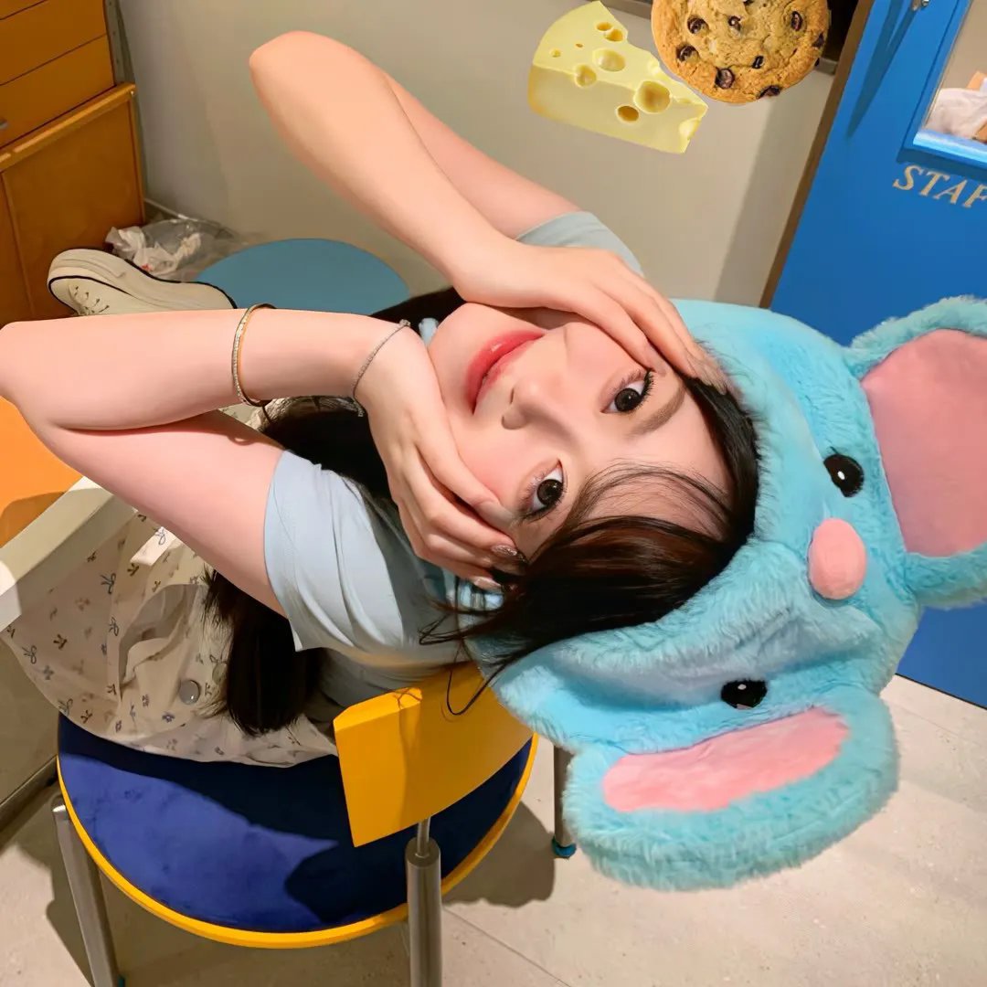 原来我是绝世高人